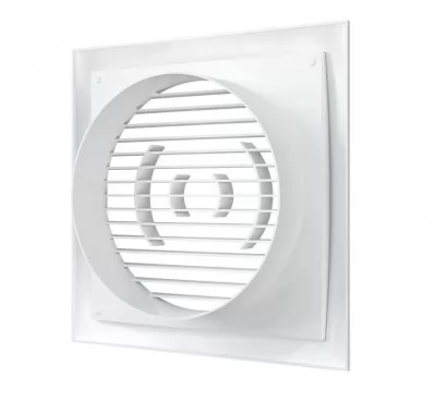 Икона товара